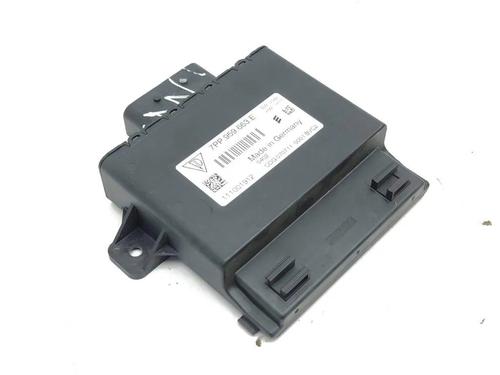 Electronic module PORSCHE CAYENNE (92A) 3.0 Diesel | BP38501280M83  - Image 7