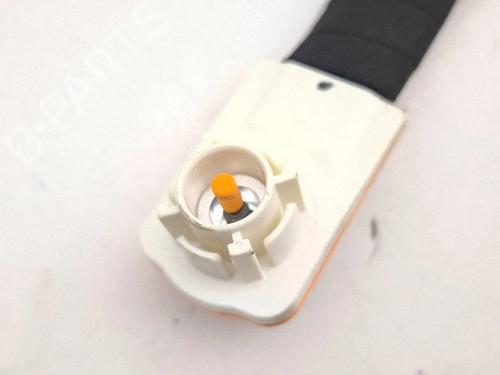 Control unit BMW i4 (G26) eDrive35 | BP38038412M11 - Image 3
