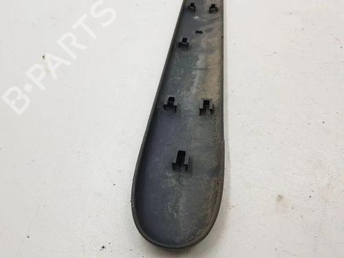 Dørliste RENAULT KANGOO (KC0/1_) 1.4 (KC0C, KC0H, KC0B, KC0M) | BP36347460C150 - Image 8