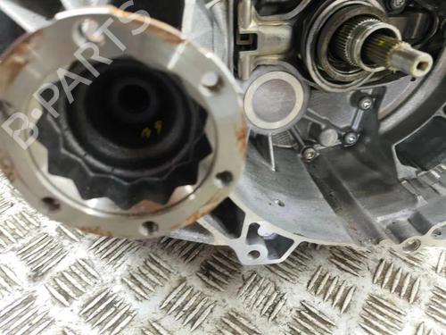 Gearbox AUDI A1 Sportback (GBA) 25 TFSI | BP33256939M3 - Image 7