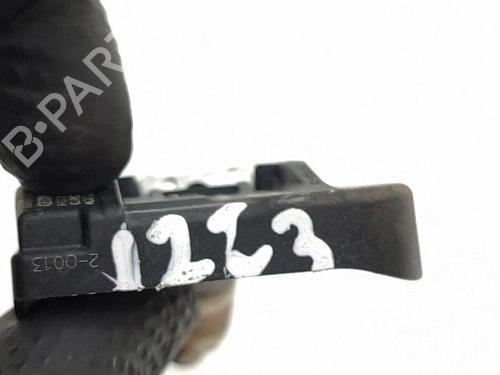 Electronic sensor BMW i3 (I01) Electric | BP40263322M84 - Image 5