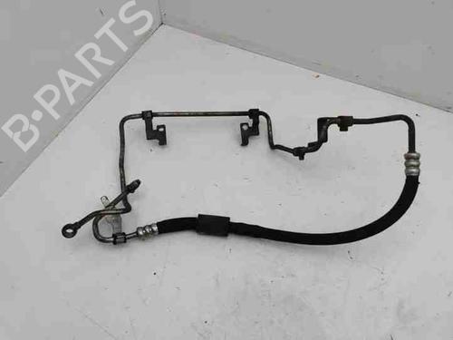 Pipe MASERATI GHIBLI III (M157) 3.0 D | BP28864866M125 - Image 13