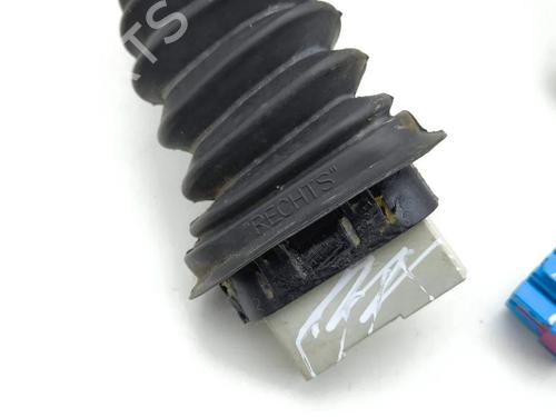 Wiring harness BENTLEY FLYING SPUR (4W_) 6.0 W12 | BP36203160E16 - Image 3