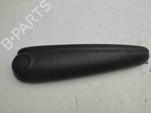 Used Armrest / Center console CHRYSLER GRAND VOYAGER V (RT) 2.8 CRD (163 hp) 28860859