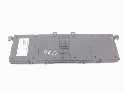 Electronic module SKODA ENYAQ iV Coupe (5AC) RS | BP36085727M83 - Image 7