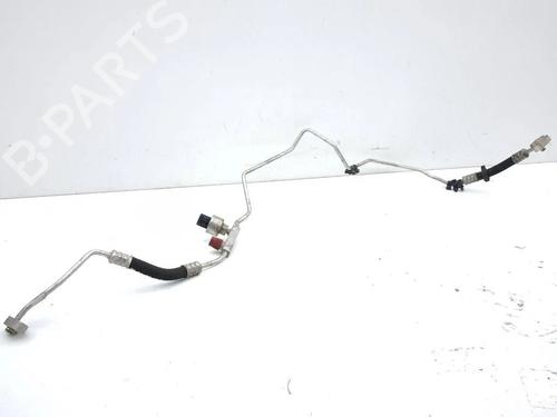 Used AC pipe AC pipe 33667692 33667692