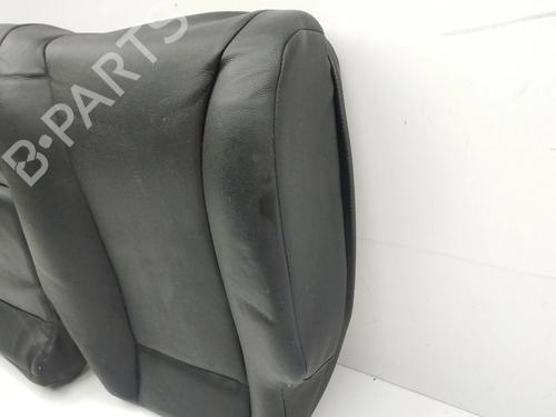 Rear seat LAND ROVER RANGE ROVER SPORT I (L320) 2.7 D 4x4 | BP28872507C17 