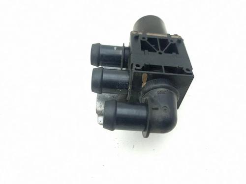 Elektronisk sensor MINI MINI (F55) Cooper D | BP38249216M84 - Image 3