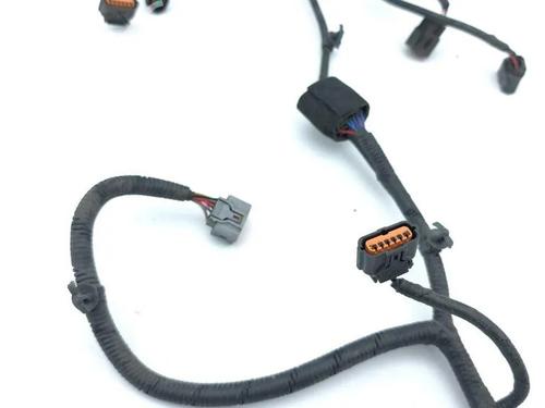 Electronic module KIA NIRO I (DE) E-NIRO | BP33862980M83 - Image 2