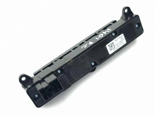 Switch JAGUAR E-PACE (X540) 2.0 D180 AWD | BP37505961I30 - Image 5