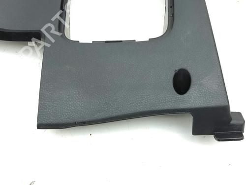 Other HYUNDAI SANTA FÉ III (DM, DMA) 2.2 CRDi 4WD | BP28873812O1 