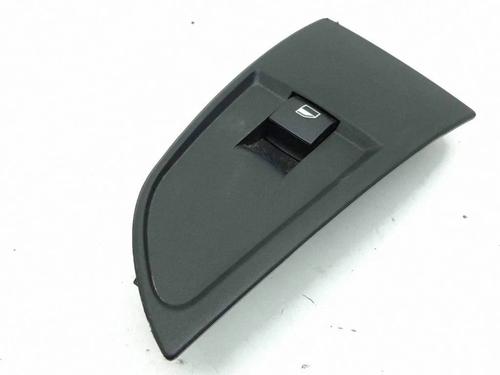 Left front window switch BMW i3 (I01) Range Extender | BP40191833I27 - Image 6