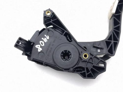 Pedal RENAULT ARKANA I (LCM_, LDN_) 1.6 E-TECH 145 (LDMU) | BP36842744I4 - Image 7