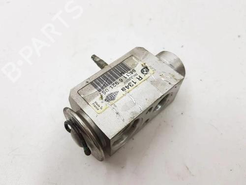 Electronic sensor BMW 5 Touring (E61) 530 d | BP33919973M84 - Image 2