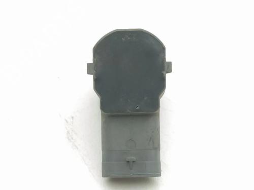 Electronic module LAND ROVER RANGE ROVER VELAR (L560) 2.0 D180 TD4 4x4 | BP33670565M83 - Image 3