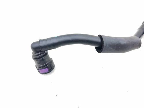 Pipe KIA NIRO I (DE) E-NIRO | BP36083865M125 - Image 2
