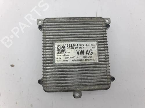 Electronic module VW ID.3 (E11, E12) Pro S | BP36191965M83  - Image 6