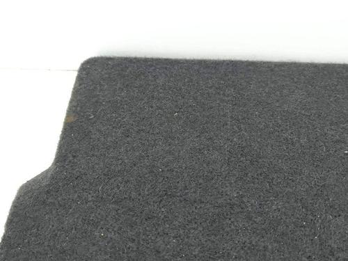 Luggage compartment floor AUDI A1 Sportback (8XA, 8XF) 1.0 TFSI | BP28881317I33 