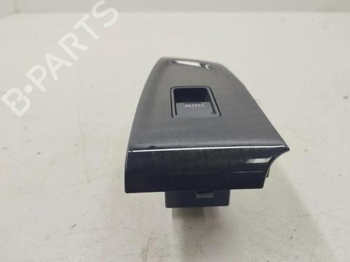 Left rear window switch HONDA ACCORD VIII (CU) 2.2 i-DTEC (CU3) | BP28893899I29 - Image 2