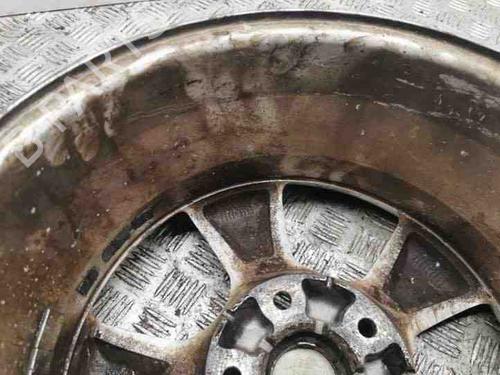 Rim HYUNDAI i40 I (VF) 1.7 CRDi | BP28842427C45