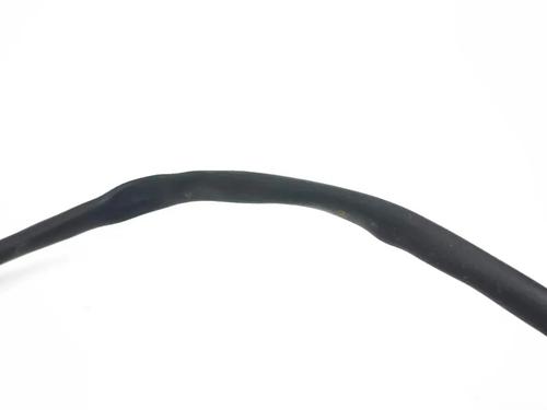 Electronic sensor KIA CEED Hatchback Van (CD) 1.4 T-GDI | BP33257509M84 - Image 3