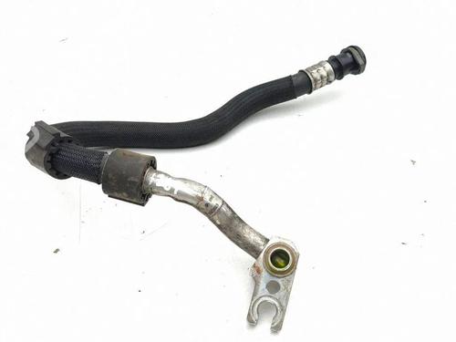 AC pipe MASERATI GHIBLI III (M157) 3.0 D | BP37513176M126 - Image 2