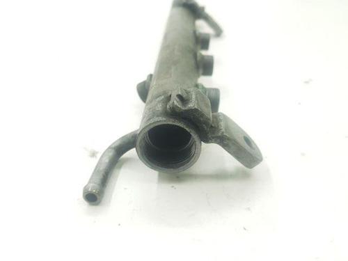 Injection rail CHRYSLER 300C Touring (LX, LE) 3.0 CRD | BP28869720M98