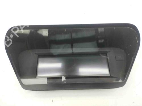 Ferdsskriver HONDA ACCORD VIII (CU) 2.2 i-DTEC (CU3) (150 hp) 28872256