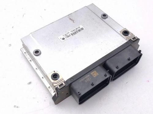 Used Engine control unit (ECU) Engine control unit (ECU) 38251291 38251291