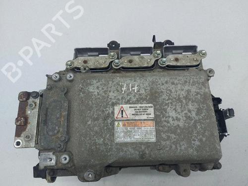 Inverter/Converter LEXUS NX (_Z1_) 300h AWD (AYZ15_, AYZ15R) | BP40230683M119 - Image 6