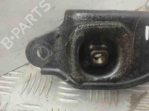 Right rear suspension arm INFINITI FX 35 AWD | BP28855084M15 