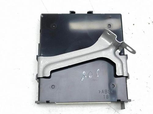 Electronic module TOYOTA COROLLA Estate (_E21_) 1.8 Hybrid (ZWE211) | BP38281323M83 - Image 7