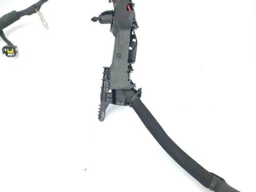Cable CITROËN C5 AIRCROSS (A_) 1.2 PureTech 130 (ARHNSJ) | BP28905487E12 