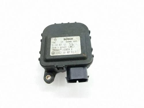 Used Electronic module Electronic module 38242041 38242041