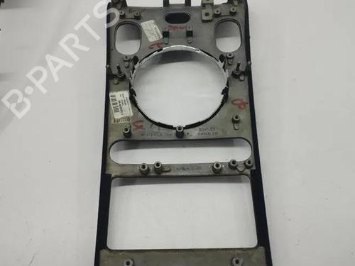 Other BENTLEY FLYING SPUR (4W_) 6.0 W12 | BP28859549O1 