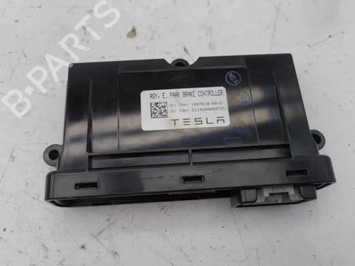 Elektronisk modul TESLA MODEL S (5YJS) 60 (306 hp) 28862800