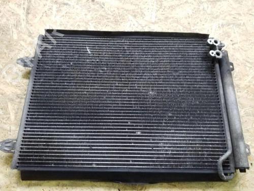Used AC radiator AC radiator 33624140 33624140