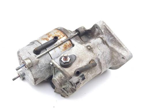 Starter MASERATI QUATTROPORTE V 4.7 S | BP33532013M8 - Image 2