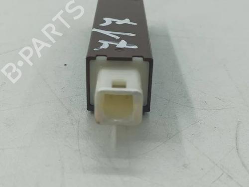 Electronic module LEXUS NX (_Z1_) 300h AWD (AYZ15_) | BP28856864M83 - Image 5
