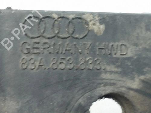 Other AUDI Q3 (F3B) 35 TFSI | BP37290128O1 - Image 2