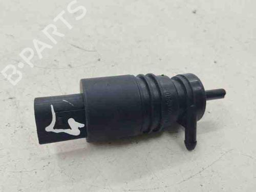 Washer pump BMW X5 (E53) 4.4 i | BP28849729E24