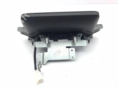 Display monitor MAZDA CX-5 (KF) 2.0 | BP33256404C48 - Image 5