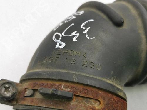 Pipe MAZDA CX-7 (ER) 2.3 MZR DISI Turbo AWD (ER3P) | BP37290596M125 - Image 2