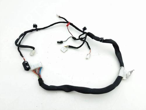 Used Wiring harness Wiring harness 33900810 33900810