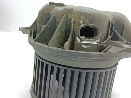 Varmeapparat RENAULT MEGANE I (BA0/1_) 1.6 16V (BA04, BA0B, BA11, BA1J, BA16, BA19, BA1K, BA1V,... | BP28875969M63 
