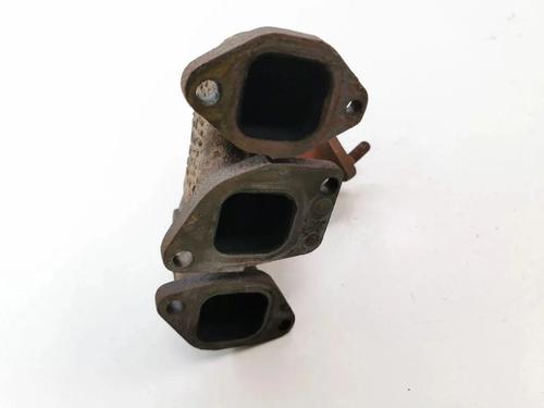 Exhaust manifold AUDI Q7 (4LB) 3.6 FSI quattro | BP36103268M110 - Image 2