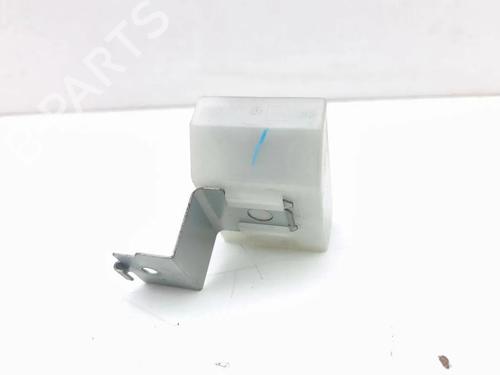 Czujnik elektroniczny NISSAN 350Z Roadster (Z33) 3.5 (AAZ33) | BP30805827M84