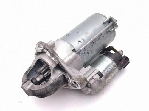 Starter KIA SPORTAGE V (NQ5) 1.6 T-GDI | BP37510629M8 - Image 6
