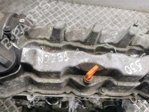Engine HONDA ACCORD VIII (CU) 2.2 i-DTEC (CU3) | BP33253495M1 - Image 10