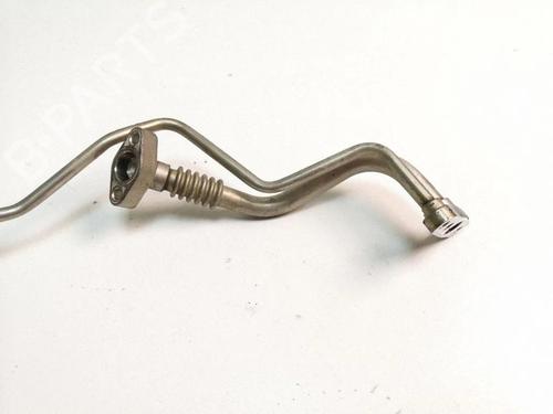 Pipe HONDA CR-V IV (RM_) 2.2 i-DTEC AWD (RE6) | BP37404805M125 - Image 3